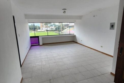 366445637_199764082836365_8525453474110796611_n