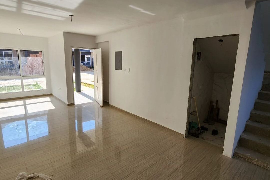 371177836_254378404177487_6276623154676233733_n