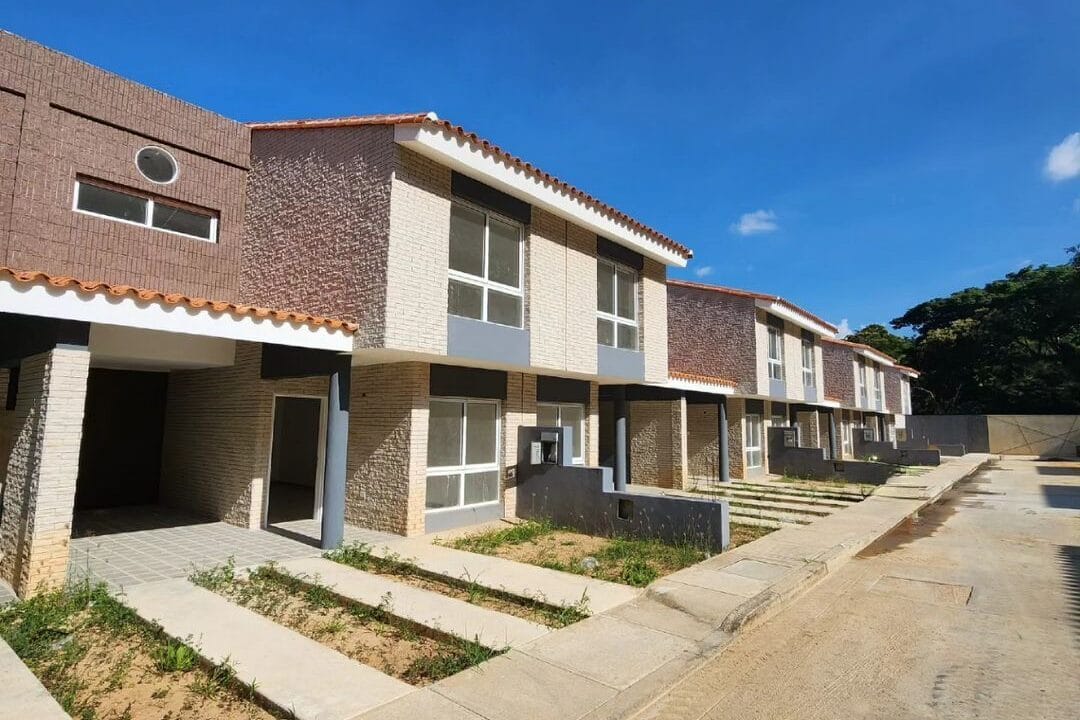 371250462_1029032471603782_8148263397366042770_n