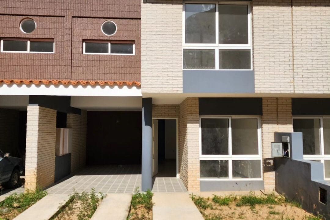 371438129_833181354859999_8779255341107357778_n