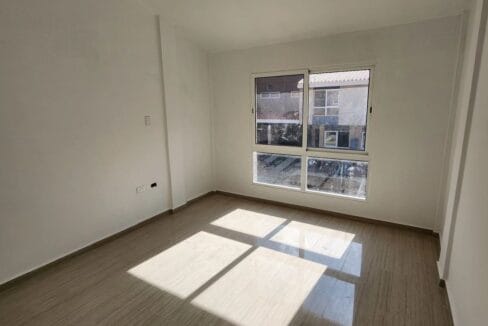 371740744_577324421090425_6244092559170439033_n