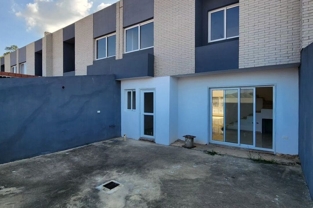 371744133_1995857987424221_4256968002261782490_n