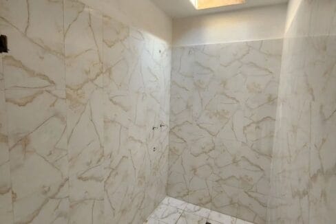 372526820_590579826374203_3157754011943428472_n