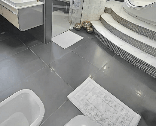 Venta de Lujoso Apartamento en Urb. El Parral