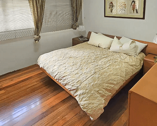 Venta de Lujosa Quinta Estilo Chalet en Urb. Guaparo