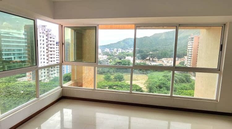 Venta de Apartamento a Estrenar en Urb. La Trigaleña