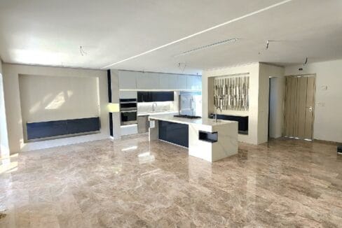 382232729_199901576449950_6651379856629961287_n