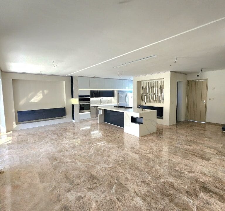 382232729_199901576449950_6651379856629961287_n