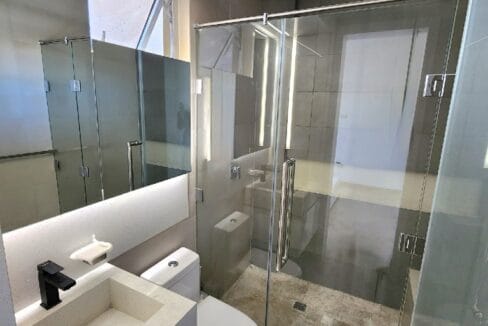 382232942_199901886449919_6298422702699030448_n