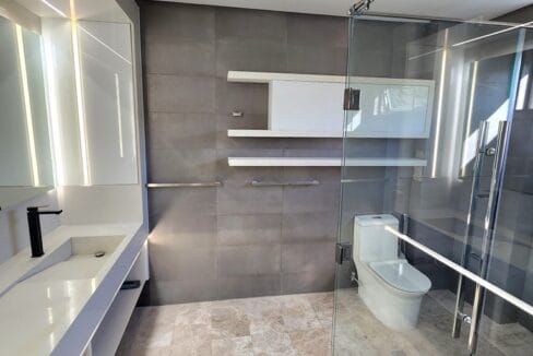 382236917_199901846449923_6171908979391922524_n