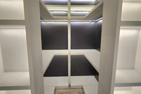 382369173_199901809783260_2257242547139043346_n