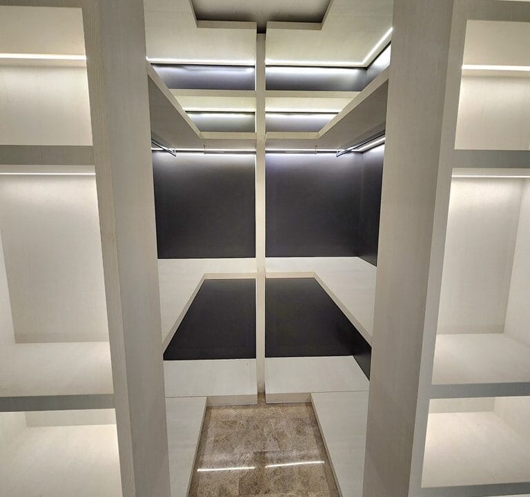 382369173_199901809783260_2257242547139043346_n