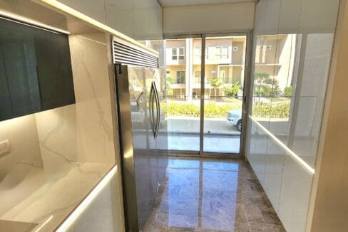 382709757_199901703116604_8181229849579896006_n