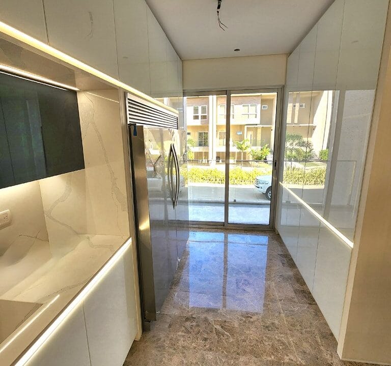 382709757_199901703116604_8181229849579896006_n