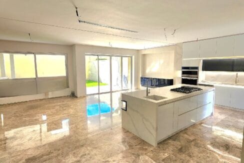 382960279_199901666449941_8734440637377610524_n