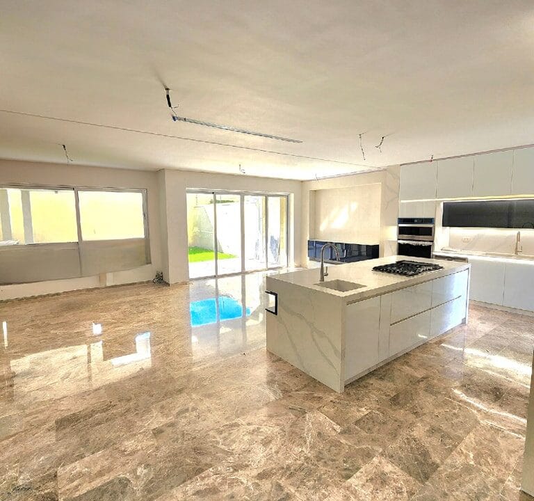 382960279_199901666449941_8734440637377610524_n