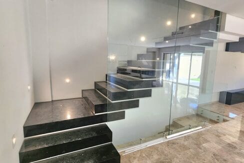 384991449_199901616449946_3036855385880736027_n