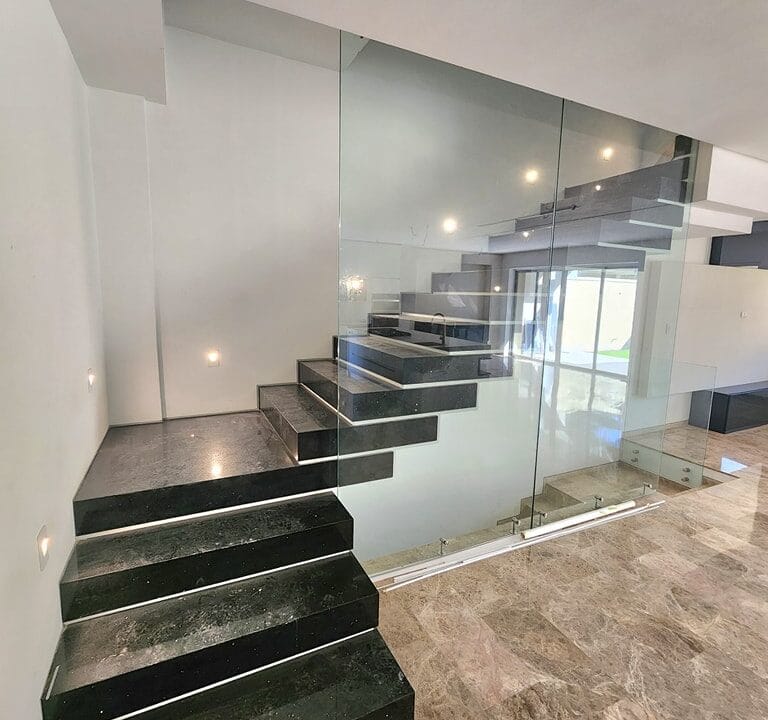 384991449_199901616449946_3036855385880736027_n