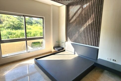 384996375_199901743116600_4493554445386984734_n