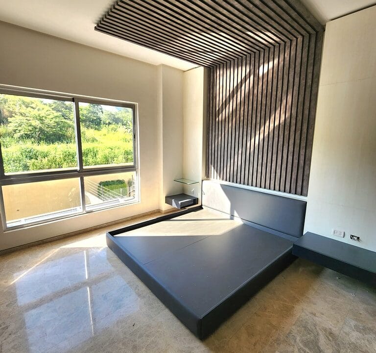 384996375_199901743116600_4493554445386984734_n