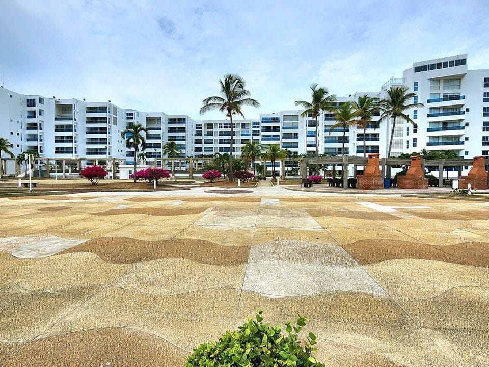 408990772_242265512213556_3308061060005594734_n