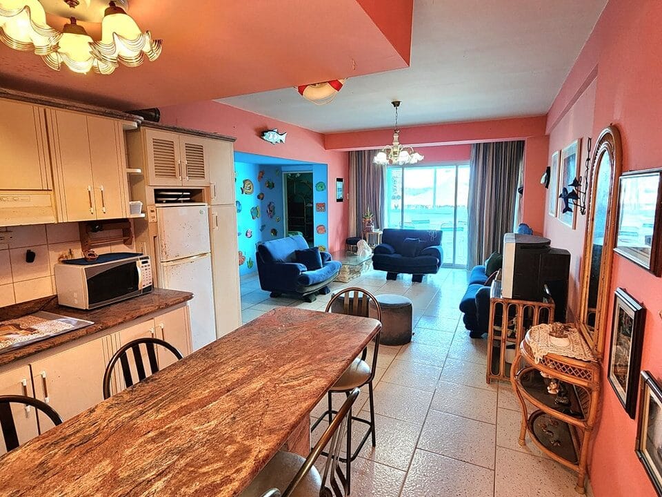 409000023_242265665546874_7881233216329807222_n