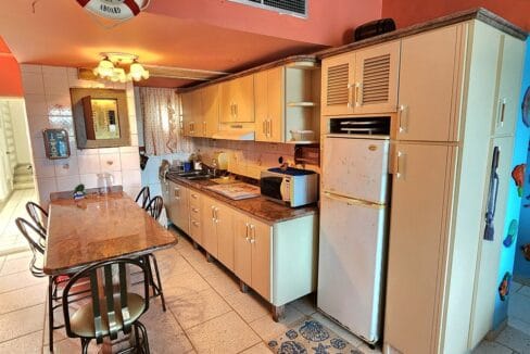 409028977_242265738880200_9116572336794481368_n