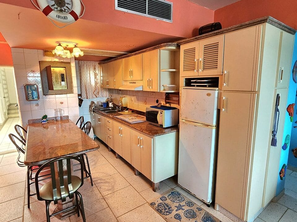 409028977_242265738880200_9116572336794481368_n