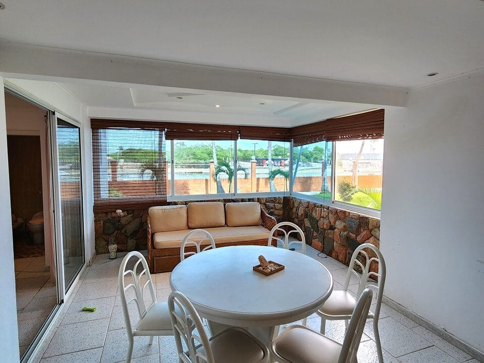 409028995_242274738879300_2683210727309728096_n