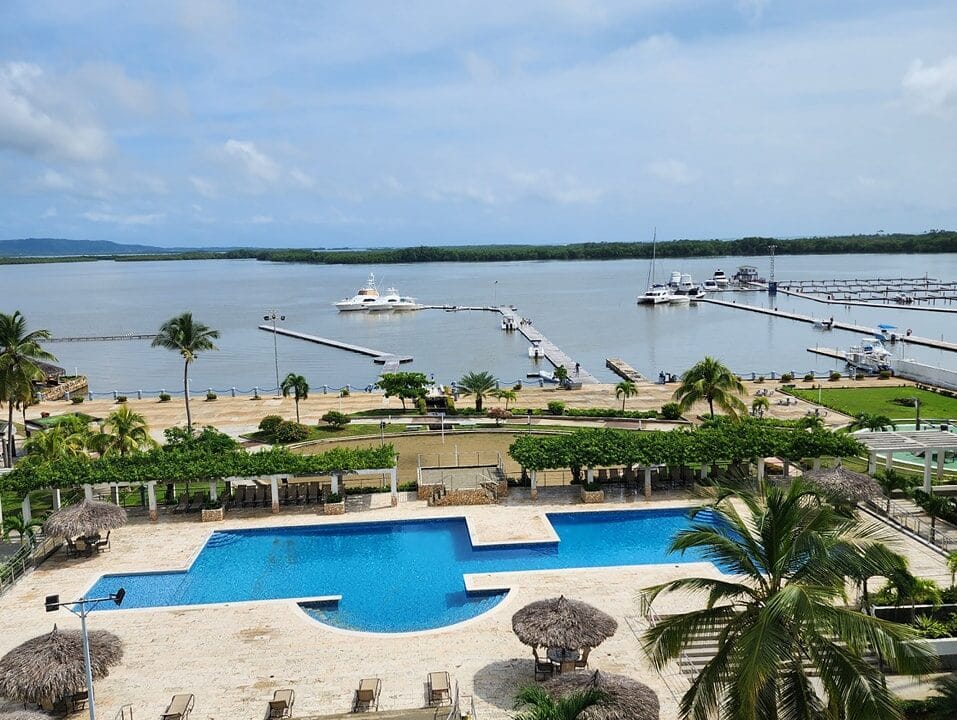 409037221_242275022212605_1215154657029024631_n