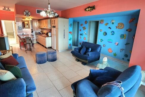 409037242_242265705546870_8558630187613897841_n