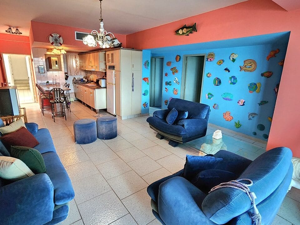 409037242_242265705546870_8558630187613897841_n