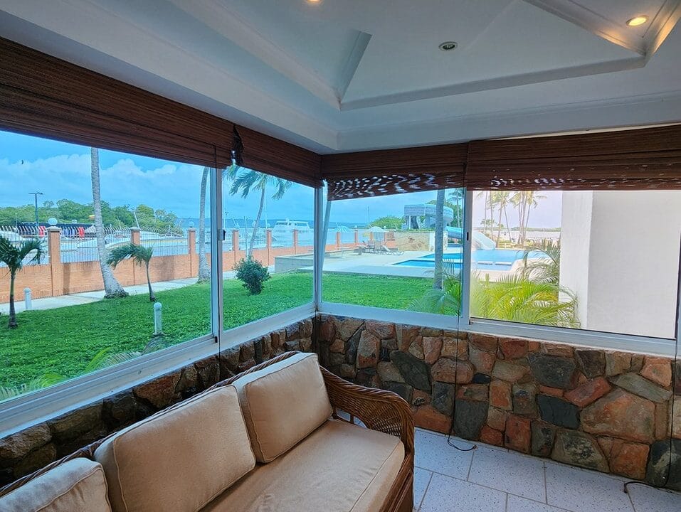 409045891_242274795545961_7441696516484252922_n