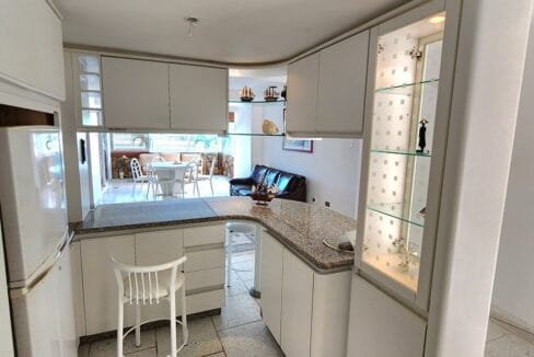 409047058_242274932212614_6030396244017027483_n