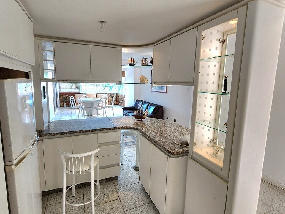 409047058_242274932212614_6030396244017027483_n