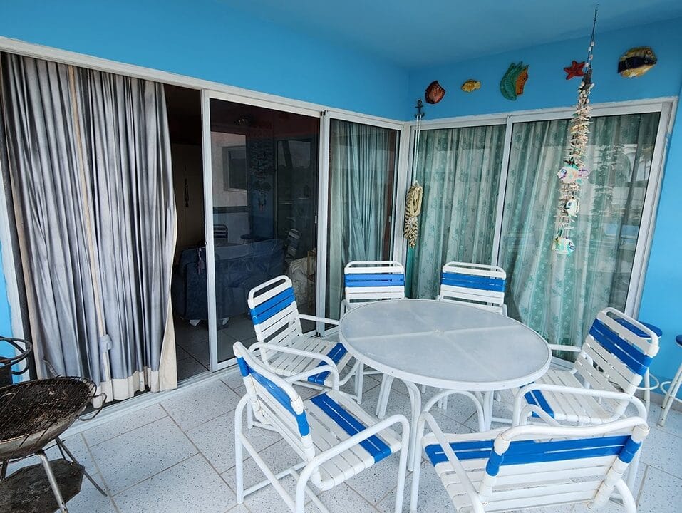 409061120_242265595546881_6344083484863476783_n