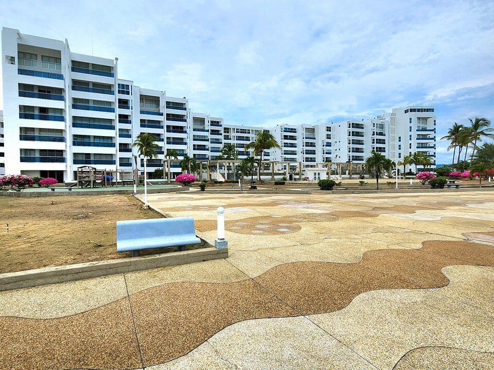 409061606_242274658879308_3787455691038950840_n