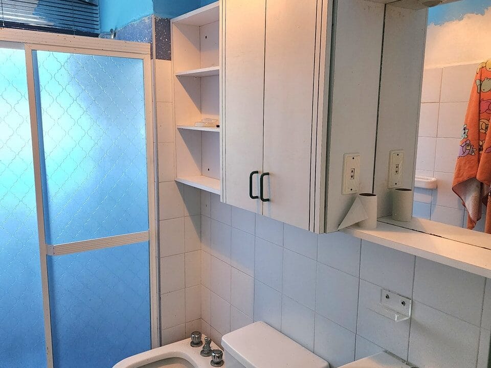 409102758_242265805546860_8035883241217955049_n