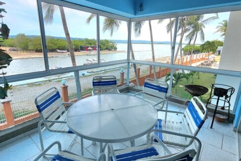 409112452_242265625546878_4151865540202363672_n