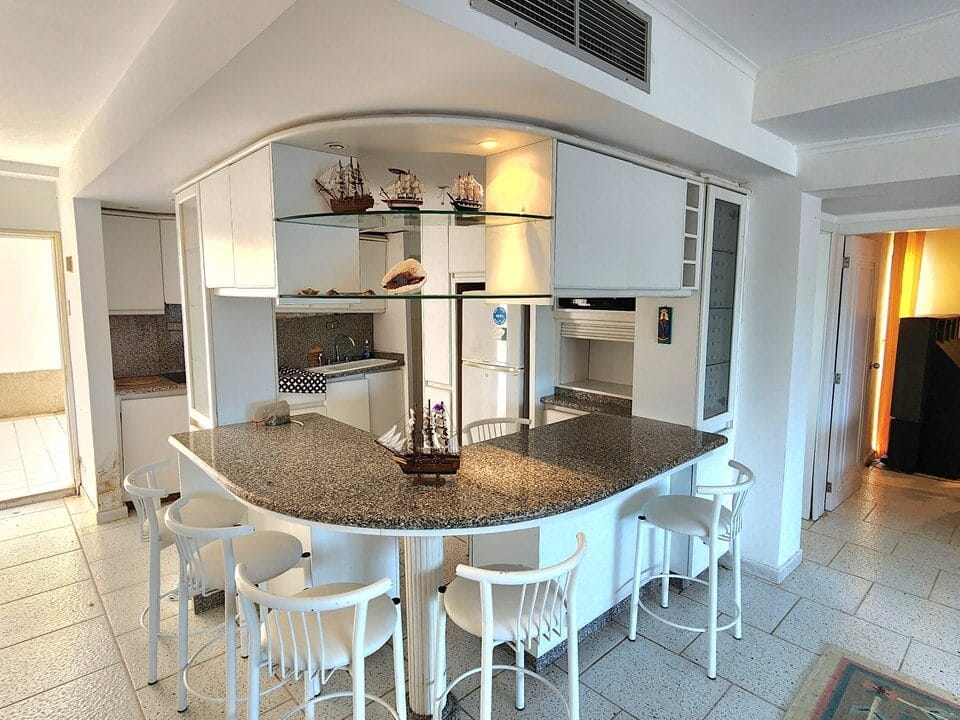 409116845_242274888879285_2209790442439923796_n