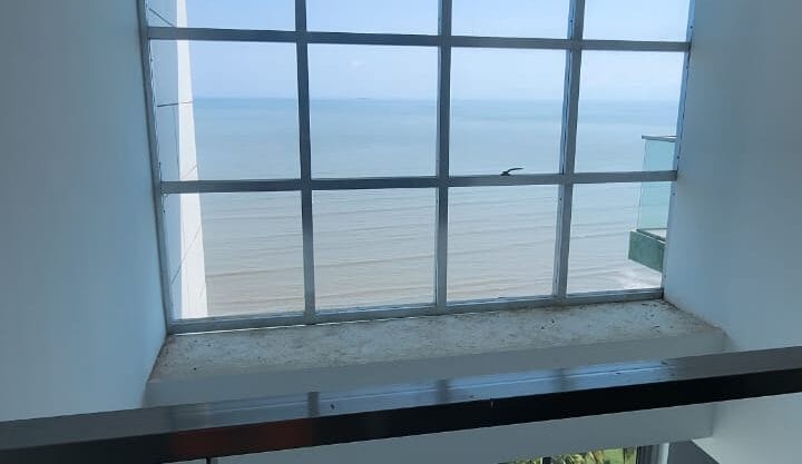 Venta de PH Duplex en Tucacas, Estado Falcón
