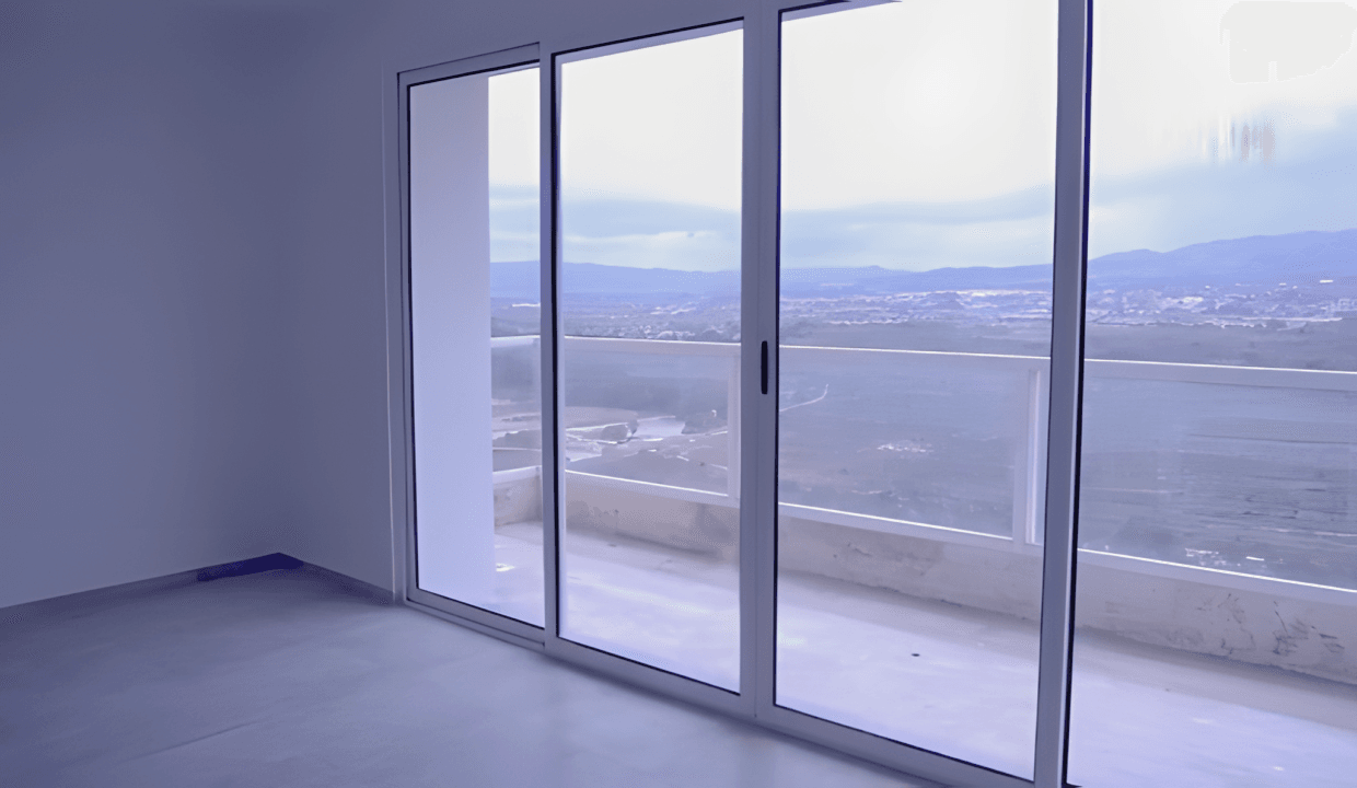 Captura de pantalla 2024-01-24 140507