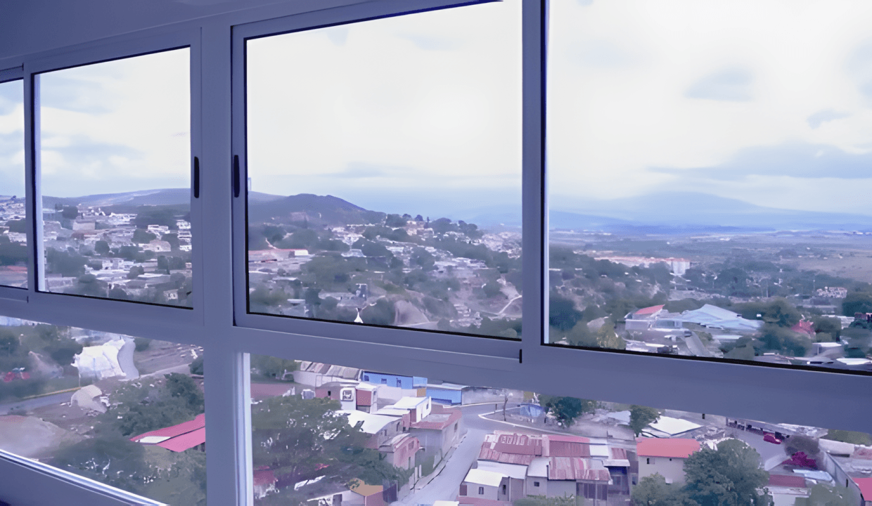 Captura de pantalla 2024-01-24 140511