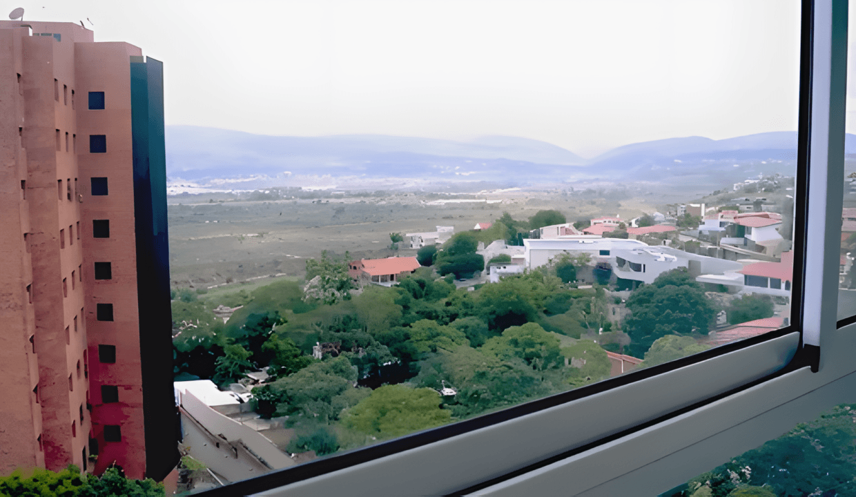 Captura de pantalla 2024-01-24 140528