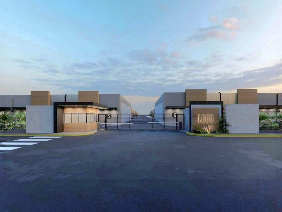 421525792_272040655902708_6337084867538456869_n