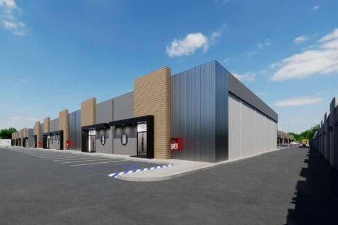 421531339_272040925902681_2805305765209437992_n