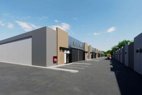 421547923_272040759236031_7449277497657056147_n