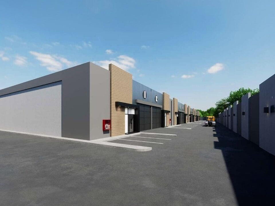 421547923_272040759236031_7449277497657056147_n