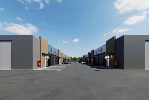 421586440_272040689236038_8703052982921360450_n