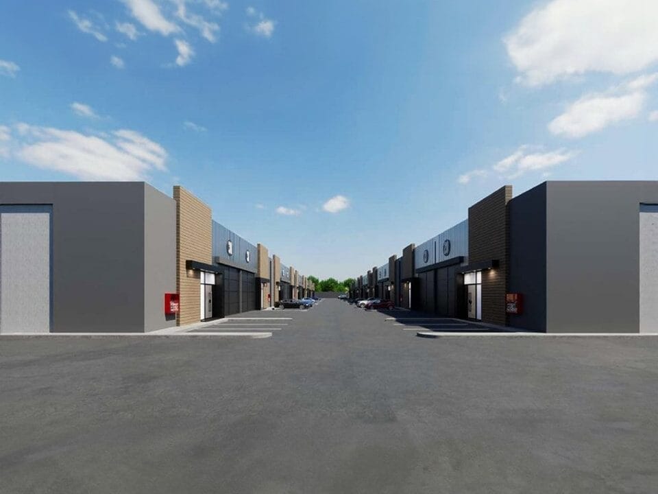 421586440_272040689236038_8703052982921360450_n